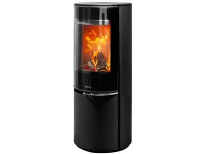 Krbová kamna ADURO 22.1 LUX